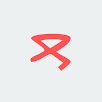 Tataring Ni Simalungun APK