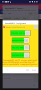 Switch Sensor ESP скриншот 4