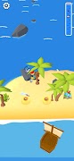 پوستر Loot Island – Treasure Digger