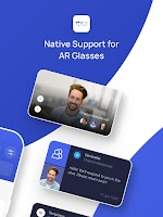 RoxForms screenshot 6