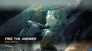 برنامه‌نما Paradigm: Reboot عکس از صفحه