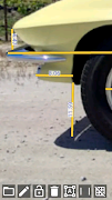 Image Measure screenshot 2
