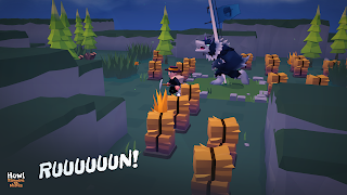 TagTime Screenshot 1