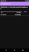Real Me Software Update screenshot 6