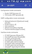 CCNA Simple Commands screenshot 3