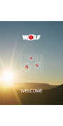 3 Schermata Wolf Smartscan 1.2