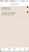 Meditations Daily Devotional screenshot 3