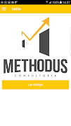 Methodus Consult скриншот 1