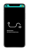 Energy imagem de tela 2