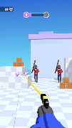 Taser Gun Screenshot 2