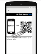 برنامه‌نما Escaner de Documentos عکس از صفحه