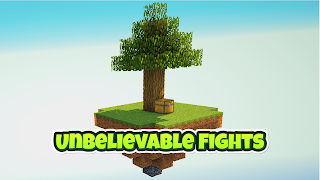 SkyBlock Mod for Minecraft PE screenshot 6