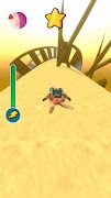 Flying Light ภาพหน้าจอ 7