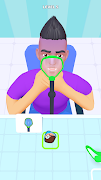 Tiny Doctor Ekran Görüntüsü 3