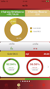 ThaiMitGold 截图 4