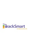 TrackSmart Scheduling-poster