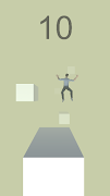 Falling Guy screenshot 4