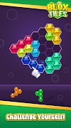 Blox Tiles screenshot 3