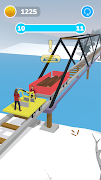 Rail Car screenshot 4