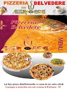 alter ego partanna Ekran Görüntüsü 1