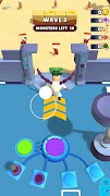 Monster Lab screenshot 3