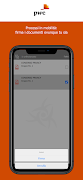 PwC Italy eDocs স্ক্রিনশট 2