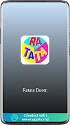 Ratata Boom Screenshot 4