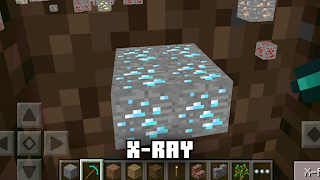 Toolbox Mods & Addons 스크린샷 4