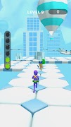 Boom Boy Screenshot 7