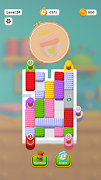 4 Schermata Stitch Jam