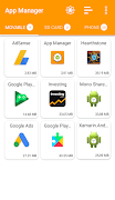 App Manager poster