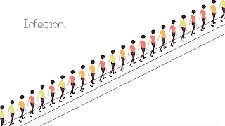 Infection. 스크린샷 6