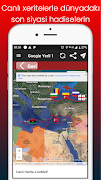 AzXebers screenshot 6