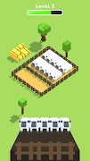 Animal Farm Organizing screenshot 4