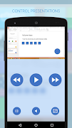 برنامه‌نما Remote Control Collection عکس از صفحه