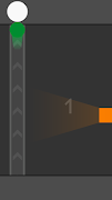 Bing Bang Screenshot 2