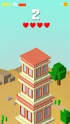 Tower Up скриншот 6