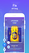 Screen Recorder تصوير الشاشة 1