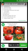 برنامه‌نما Farmers Guide عکس از صفحه