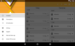 Pilluling syot layar 6