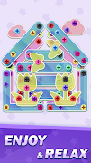 Screw Match screenshot 6