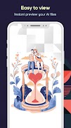 Ai Illustrator File Viewer Screenshot 2