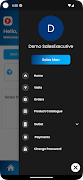 SAPL Sales screenshot 4