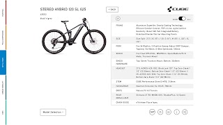 Cube Workbook ภาพหน้าจอ 3