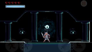 Illusion Castle screenshot 1