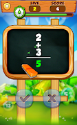 Math Quiz Screenshot 6