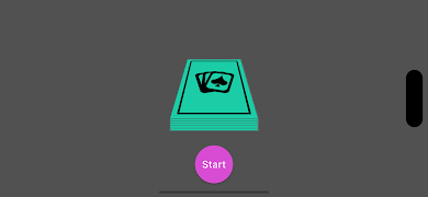 Black Jack screenshot 6