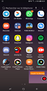 Super Pro Screen Recorder 2021 screenshot 3