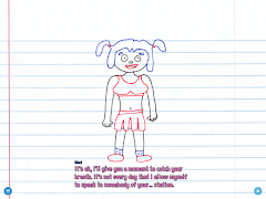 برنامه‌نما بیگانه بالا عکس از صفحه