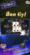 MingPlay_ShanKoeMee, BooGyi ภาพหน้าจอ 3